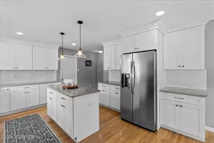 2 Menin St, Chatsworth, NJ 08019 - Photo 16