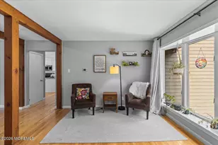 2 Menin St, Chatsworth, NJ 08019 - Photo 6