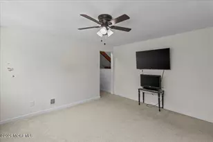 2 Menin St, Chatsworth, NJ 08019 - Photo 36