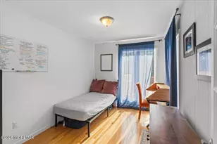 2 Menin St, Chatsworth, NJ 08019 - Photo 12