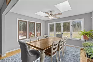2 Menin St, Chatsworth, NJ 08019 - Photo 20