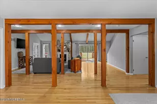 2 Menin St, Chatsworth, NJ 08019 - Photo 8