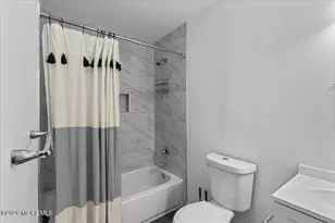 2 Menin St, Chatsworth, NJ 08019 - Photo 26