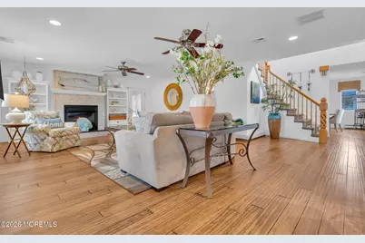 16 Bay Breeze Drive W, Toms River Township, NJ 08753 - Photo 38