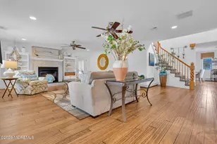 16 Bay Breeze Dr W, Toms River Township, NJ 08753 - Photo 38