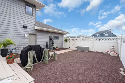 16 Bay Breeze Drive W, Toms River Township, NJ 08753 - Photo 82