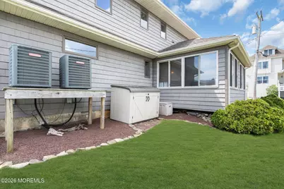 16 Bay Breeze Drive W, Toms River Township, NJ 08753 - Photo 88