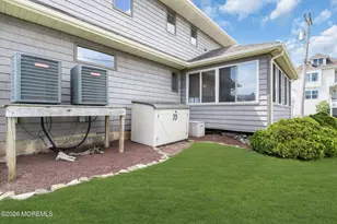 16 Bay Breeze Dr W, Toms River Township, NJ 08753 - Photo 88
