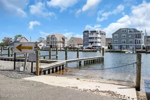 16 Bay Breeze Dr W, Toms River Township, NJ 08753 - Photo 124