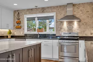 16 Bay Breeze Dr W, Toms River Township, NJ 08753 - Photo 48