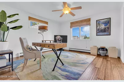 16 Bay Breeze Drive W, Toms River Township, NJ 08753 - Photo 22