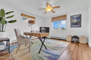 16 Bay Breeze Dr W, Toms River Township, NJ 08753 - Photo 22