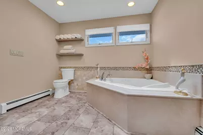 16 Bay Breeze Drive W, Toms River Township, NJ 08753 - Photo 72