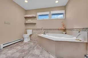 16 Bay Breeze Dr W, Toms River Township, NJ 08753 - Photo 72