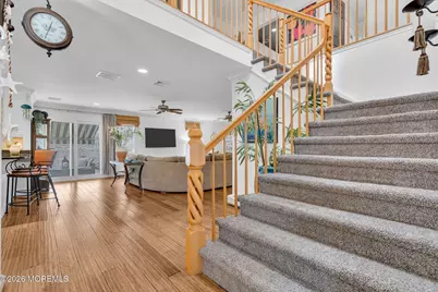 16 Bay Breeze Drive W, Toms River Township, NJ 08753 - Photo 26