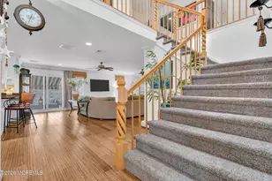 16 Bay Breeze Dr W, Toms River Township, NJ 08753 - Photo 26