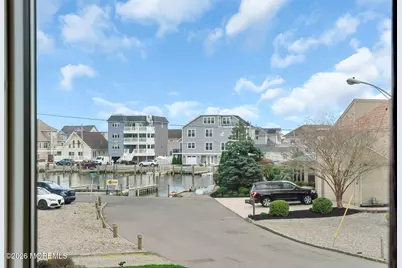 16 Bay Breeze Drive W, Toms River Township, NJ 08753 - Photo 60
