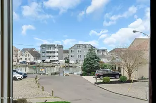 16 Bay Breeze Dr W, Toms River Township, NJ 08753 - Photo 60