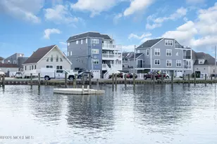 16 Bay Breeze Dr W, Toms River Township, NJ 08753 - Photo 126