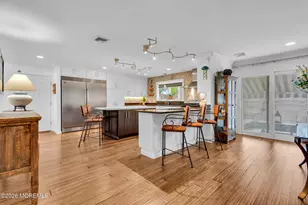16 Bay Breeze Dr W, Toms River Township, NJ 08753 - Photo 42