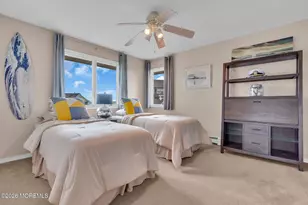 16 Bay Breeze Dr W, Toms River Township, NJ 08753 - Photo 58
