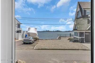 16 Bay Breeze Drive W, Toms River Township, NJ 08753 - Photo 34