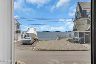 16 Bay Breeze Dr W, Toms River Township, NJ 08753 - Photo 34