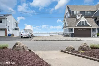 16 Bay Breeze Drive W, Toms River Township, NJ 08753 - Photo 12
