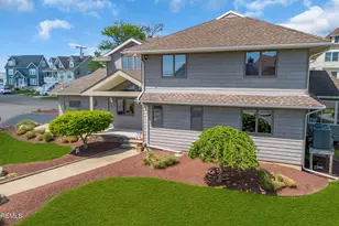 16 Bay Breeze Dr W, Toms River Township, NJ 08753 - Photo 100