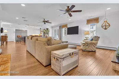 16 Bay Breeze Drive W, Toms River Township, NJ 08753 - Photo 36