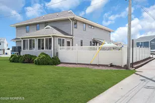16 Bay Breeze Dr W, Toms River Township, NJ 08753 - Photo 76