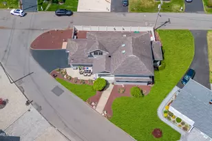 16 Bay Breeze Dr W, Toms River Township, NJ 08753 - Photo 116