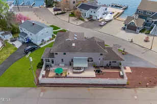16 Bay Breeze Dr W, Toms River Township, NJ 08753 - Photo 114