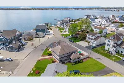 16 Bay Breeze Drive W, Toms River Township, NJ 08753 - Photo 110