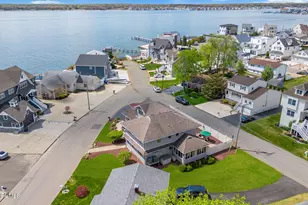 16 Bay Breeze Dr W, Toms River Township, NJ 08753 - Photo 110