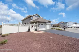 16 Bay Breeze Dr W, Toms River Township, NJ 08753 - Photo 74