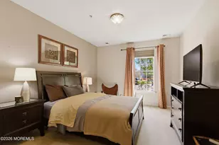 719 Amy Ct, Lakewood, NJ 08701 - Photo 14