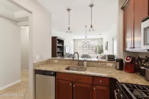 719 Amy Ct, Lakewood, NJ 08701 - Photo 12