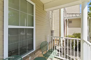 719 Amy Ct, Lakewood, NJ 08701 - Photo 8