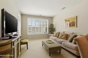 719 Amy Ct, Lakewood, NJ 08701 - Photo 6