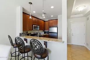 719 Amy Ct, Lakewood, NJ 08701 - Photo 10