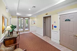 719 Amy Ct, Lakewood, NJ 08701 - Photo 32