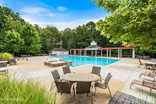 719 Amy Ct, Lakewood, NJ 08701 - Photo 40