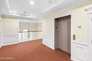 719 Amy Ct, Lakewood, NJ 08701 - Photo 36