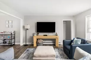 831 Conte Ave, Brick, NJ 08724 - Photo 6