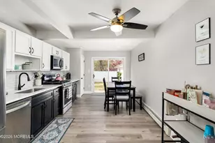 831 Conte Ave, Brick, NJ 08724 - Photo 12