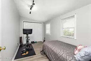 831 Conte Ave, Brick, NJ 08724 - Photo 20