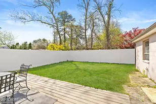 831 Conte Ave, Brick, NJ 08724 - Photo 24