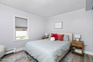 831 Conte Ave, Brick, NJ 08724 - Photo 14