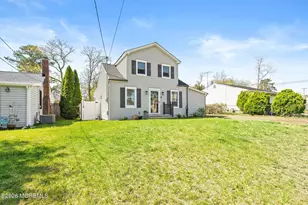 831 Conte Ave, Brick, NJ 08724 - Photo 2